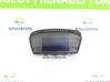 Screen/display/small screen 65829179808