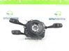 Wiper turn signal indicator stalk/switch LZ912304103