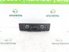 Climate control unit 64119182288