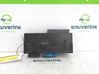 Central body control module 917797801