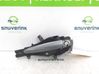Front door exterior handle 51210445185