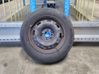 Rueda de repuesto R16 5401P4