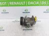 Ilmastointilaitteen kompressorin pumppu (A/C) 8200819568