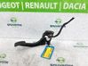 Pedale dell’acceleratore 9674829180