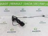 Zamek drzwi przednich 8200497604
