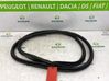 Front door rubber seal 9025W4