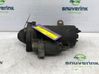 Starteris 1300198080