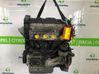 Motor 0135JY