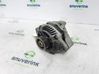 Generator/alternator 3140085L00