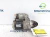 Starter motor 3110051K1
