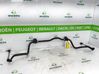 Front anti-roll bar/sway bar 