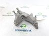 Gearbox mounting bracket 1175169LA0