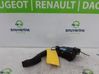 Accelerator throttle pedal 8200426238