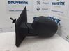Front door electric wing mirror 963029147R