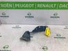 Engine bonnet/hood hinges 8200343122