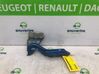 Engine bonnet/hood hinges 8200343123