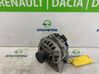 Alternador 231002854R