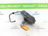 Brake booster 1611616980