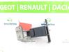 Rear door upper hinge 871781