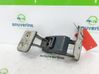 Rear door upper hinge 871782