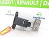 Rear door upper hinge 871780