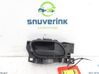 Front door exterior handle 96555514XT