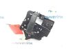 Sliding door interior handle 9144C4