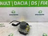 Bomba de ABS 2265106516
