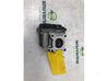 Throttle valve 161204451R