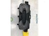 Speedometer (instrument cluster) 248100202R