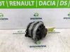 Alternador 7700300407