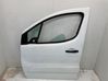Door (2 Door Coupe) 9002Z3