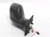 Front door electric wing mirror 96777550XT