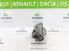 Starter motor 233007970R