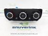 Climate control unit 275102750R