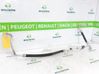 Air conditioning (A/C) pipe/hose 924803929R
