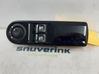 Electric window control switch 254118044R