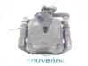 Caliper del freno trasero 1617937580