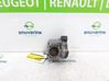 Throttle valve 1562092