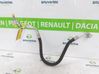 Air conditioning (A/C) pipe/hose 51886333