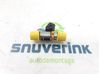 Fuel injector 1562024