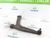 Front control arm 9S513078AC