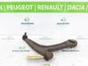Front control arm 1639575