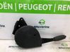 Dźwignia hamulca ręcznego 4701C2
