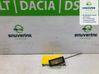 Lampa oświetlenia tylnej tablicy rejestracyjnej 8200013577