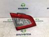 Lampa tylna 6350LZ