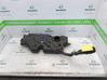 Depósito de combustible 172037908R