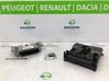 Engine control unit/module 9651197580