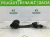 Rear seatbelt 96403821XX