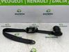 Rear seatbelt 96479973XX